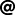 Равлик